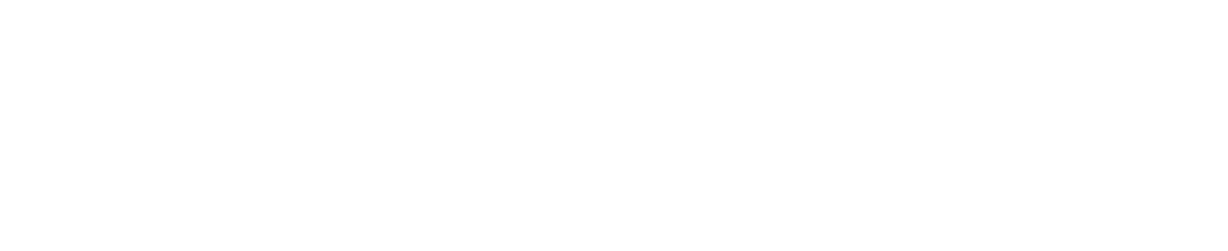 neotalk-logo-branco