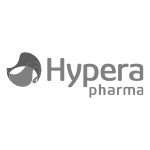 HyperaPharma-150x150.png