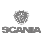 Scania-150x150.png-2